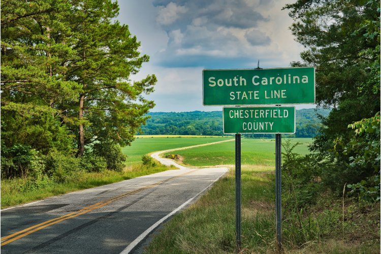 Interstate vs Intrastate Operations: What's The Difference?