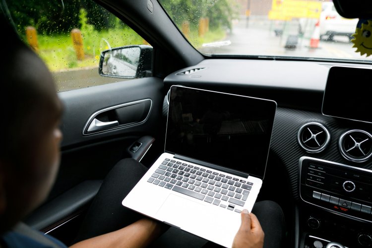 How Professional Compliance Assistance Can Save You Time