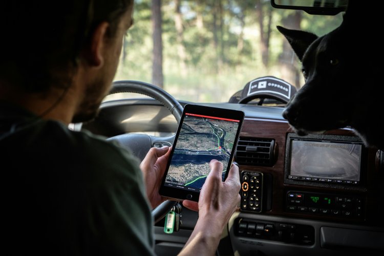 Common Questions About USDOT Records And MCS-150 Updates